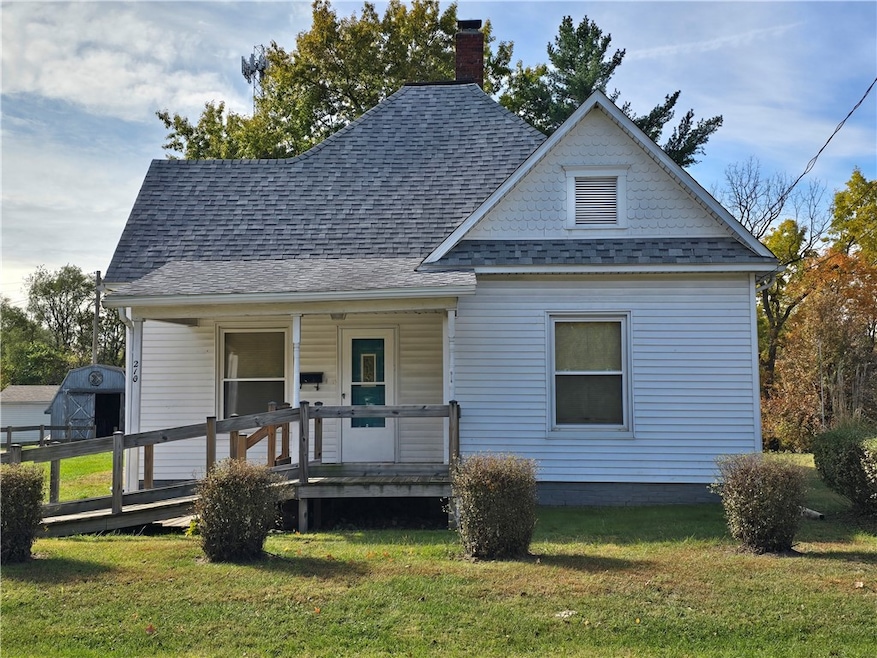 Under Contract $61,000