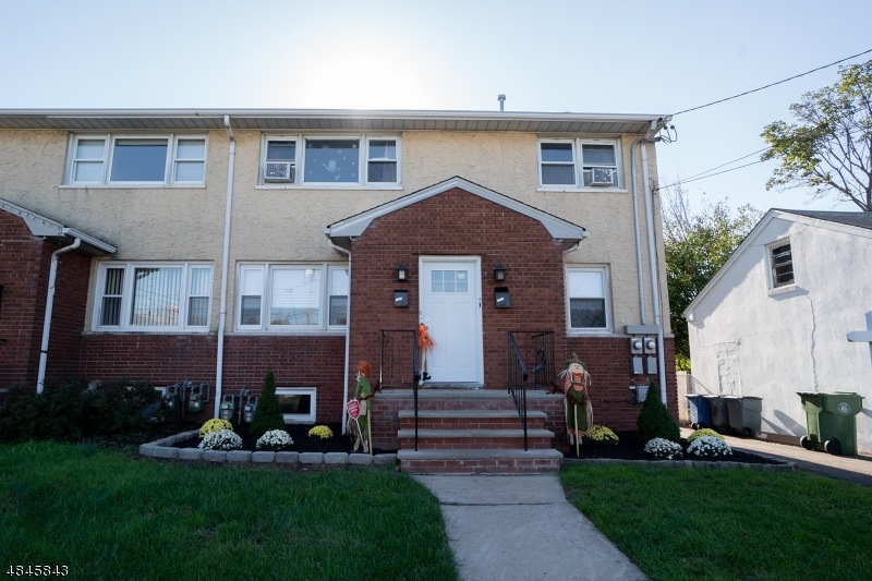1212 Harding Ave, Linden, NJ 07036 - photo 1