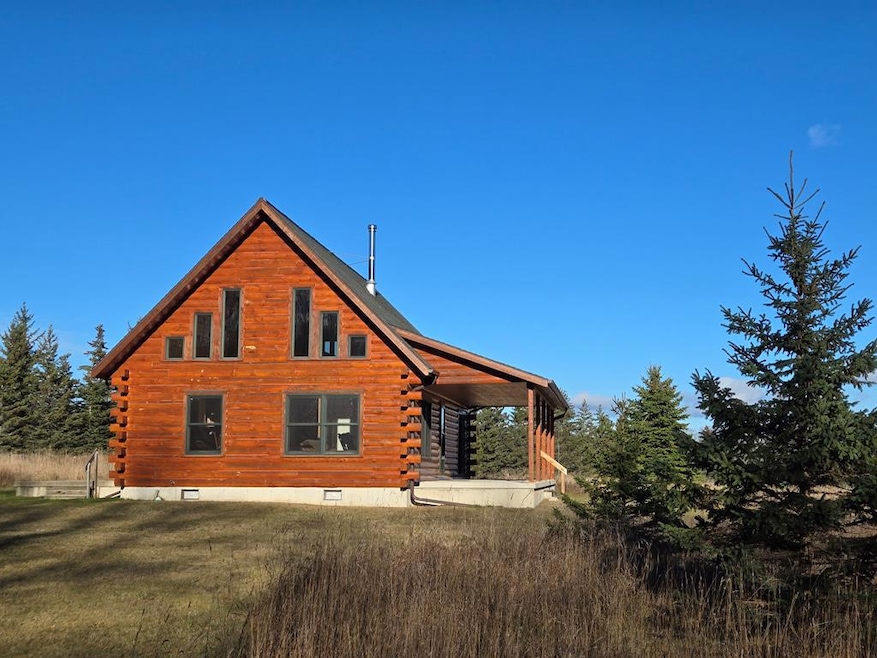 For Sale $405,000