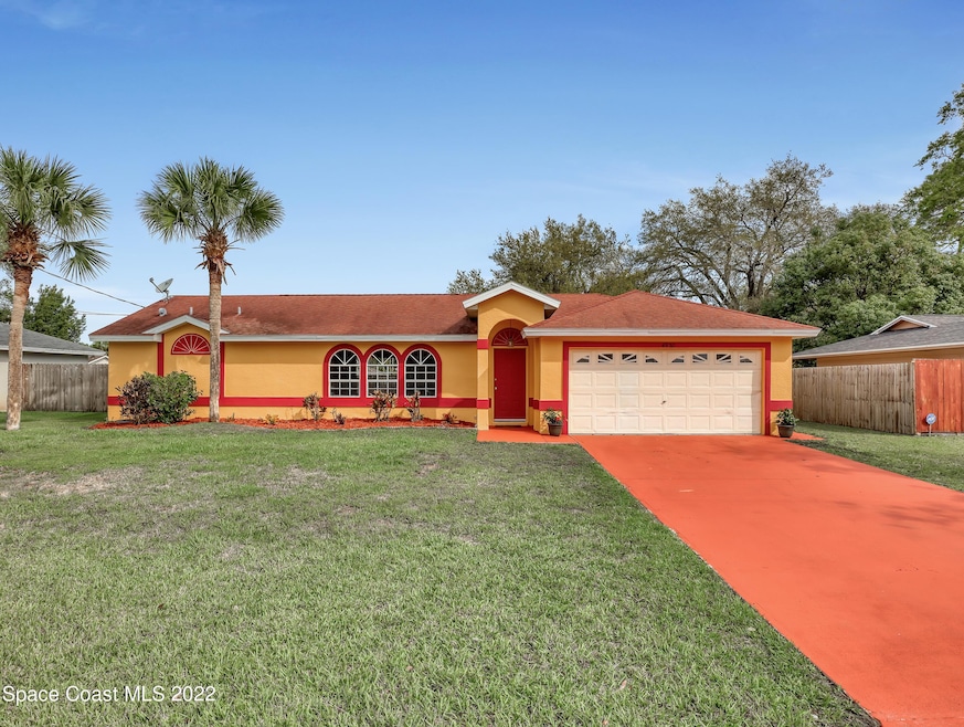 4930 Mayflower (1)