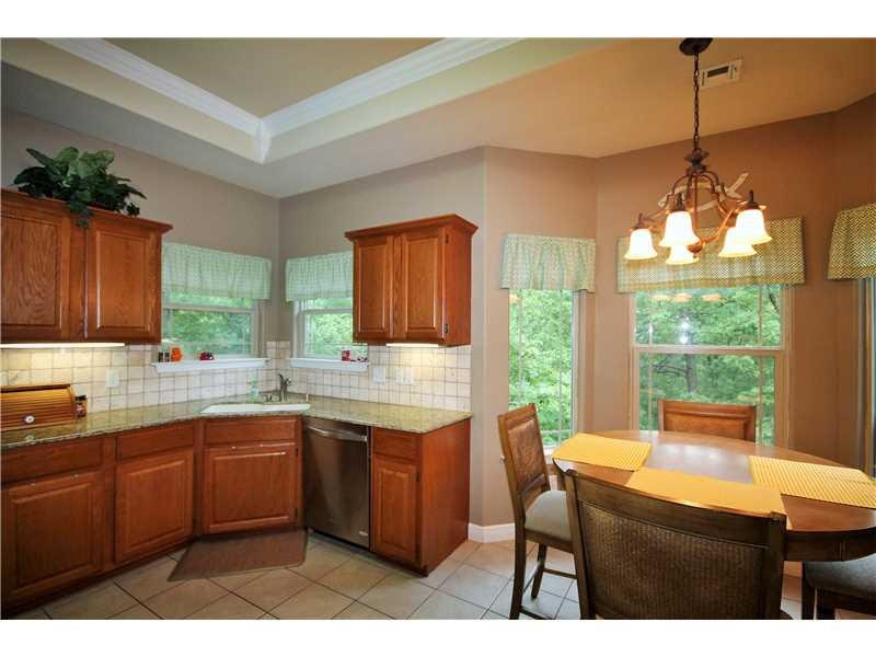 15 Greta Ln, Bella Vista, AR 72715 - photo 1