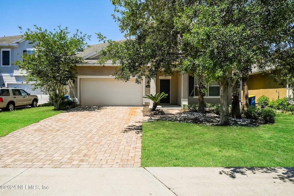 9089 Marsden St, Jacksonville, FL 32211 - photo 1