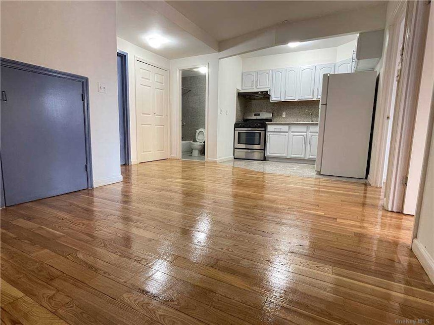 Sold $638,000 • Co-Listing Agent