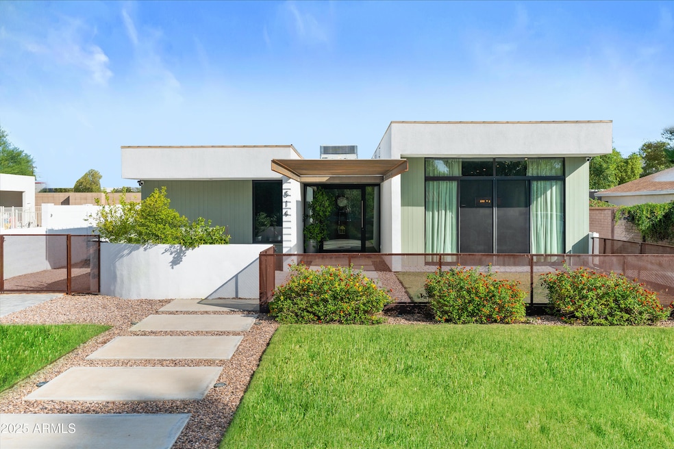 Sold $705,000 • Co-Listing Agent