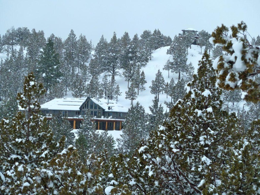 31367 Clark Creek, John Day, OR 97865 - photo 1