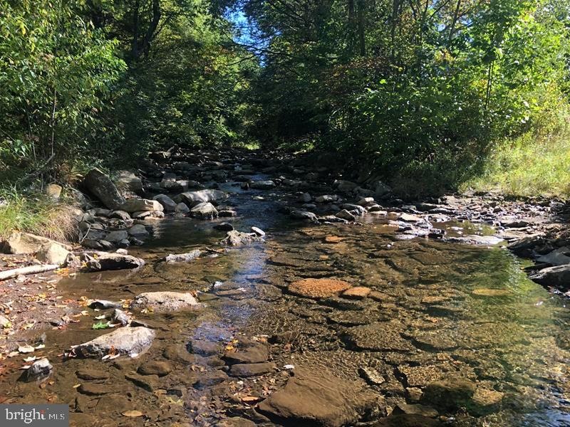 0 100 Jones Hollow Rd unit WVGT103016, Mount Storm, WV 26739 - photo 1