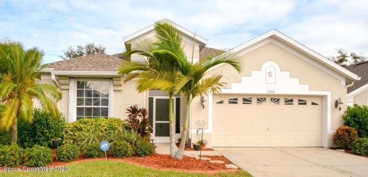 For Rent $2,500/month