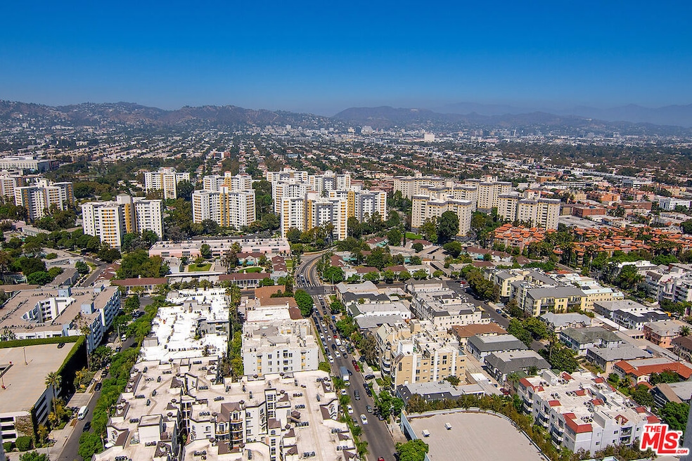 For Rent $5,300/month