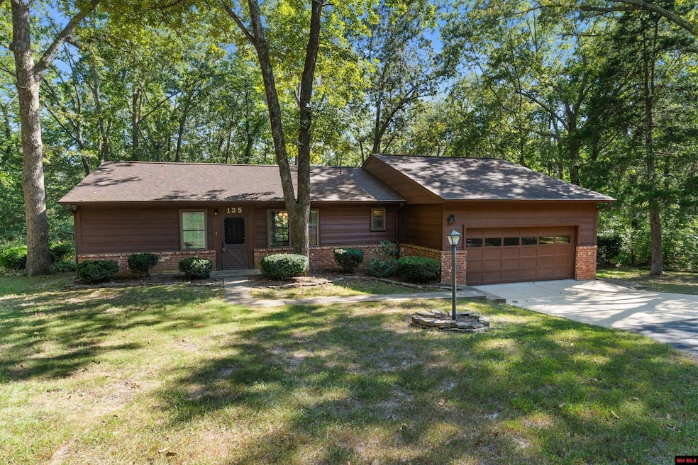 For Sale $274,500 • Co-Listing Agent