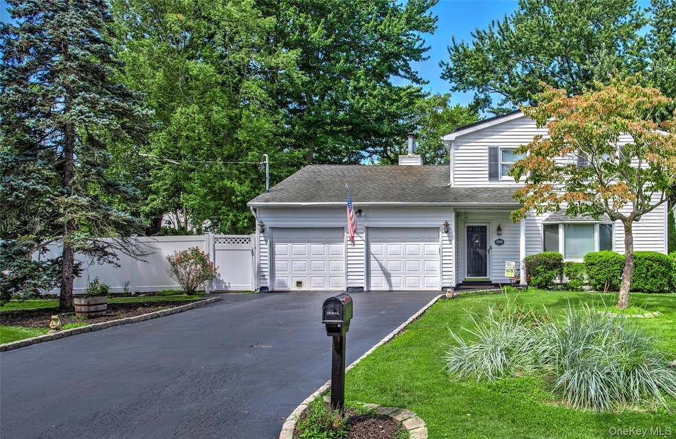 Sold $610,000 • Co-Listing Agent