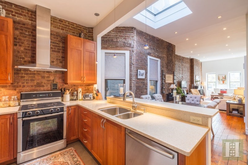 419 E 84th St unit 5, New York, NY 10028 - photo 1