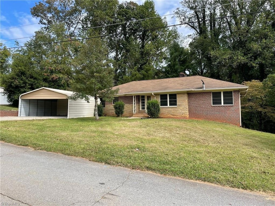 For Sale $239,900 • Co-Listing Agent