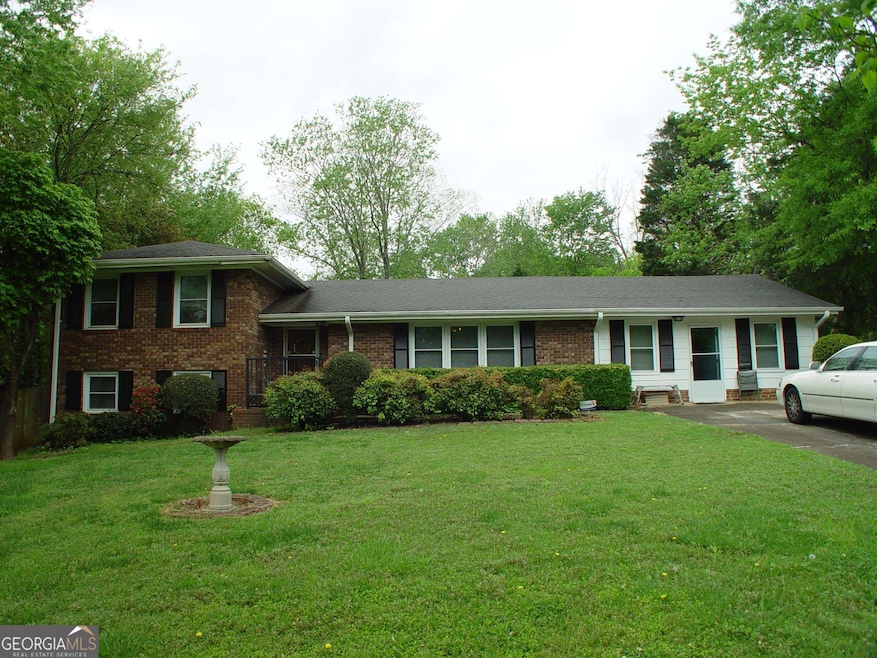 Sold $257,900 • Co-Listing Agent