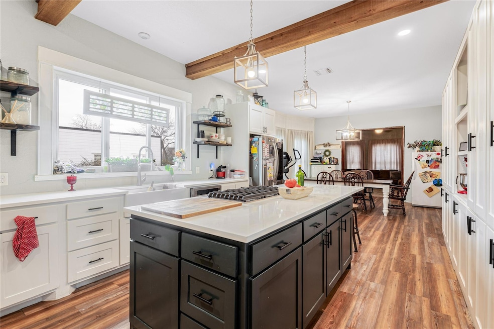 Under Contract $240,000