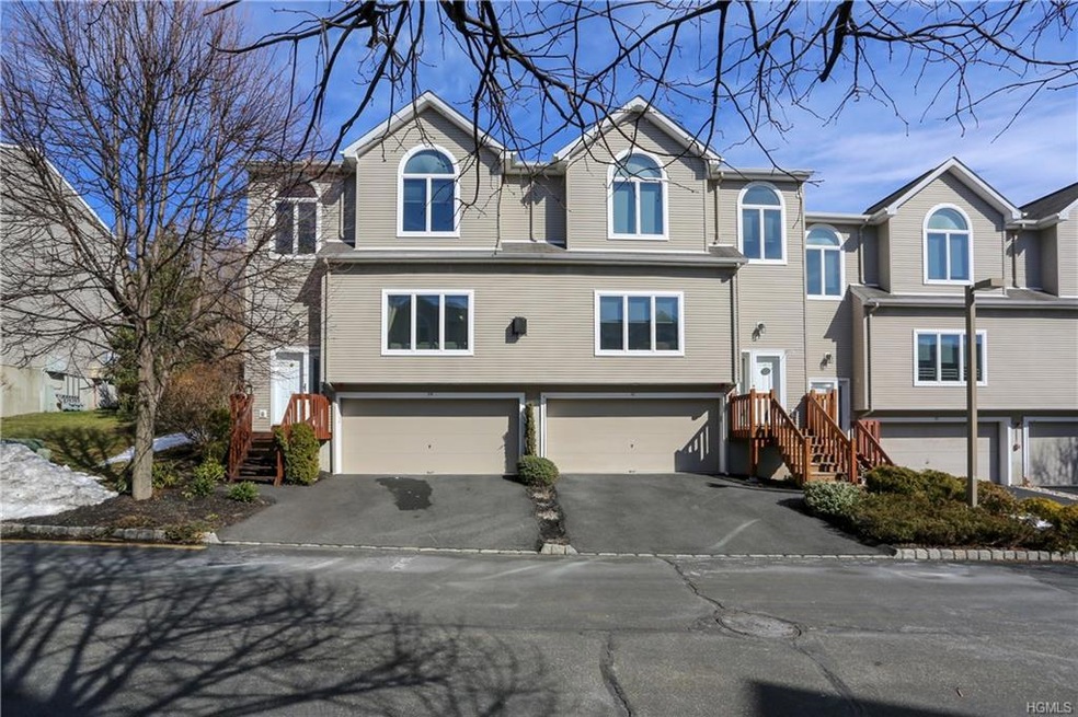 39 Leif Blvd, Congers, NY 10920 - photo 1