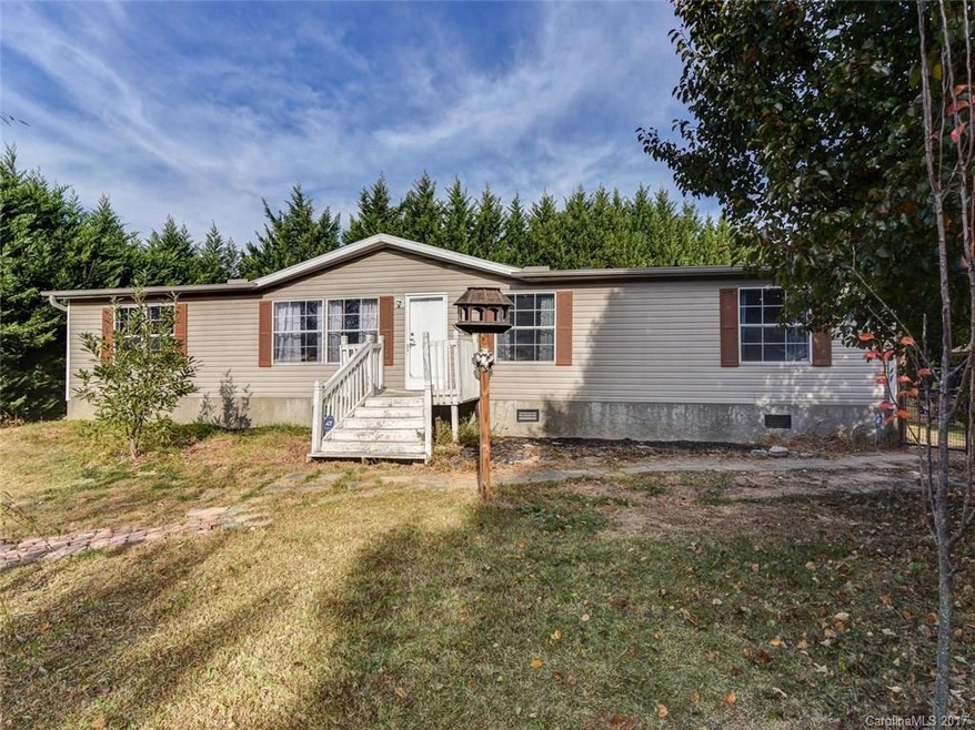 65 Bittersweet Dr, Hendersonville, NC 28792 - photo 1