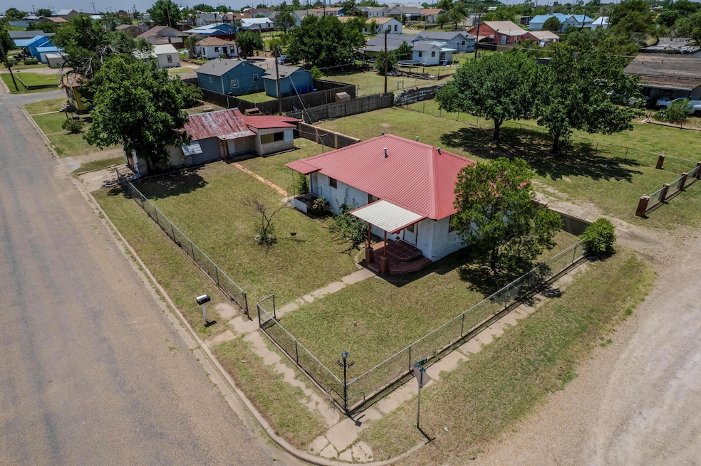 DJI_0662-HDR
