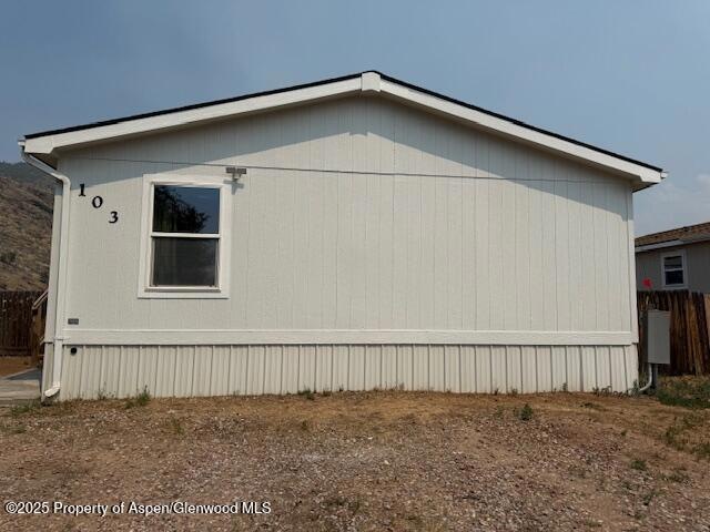 103 Lava Drive Primary