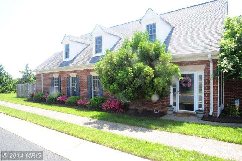 7007 Summit Ln, Fredericksburg, VA 22407 - photo 1