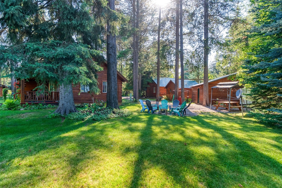 Under Contract $999,999