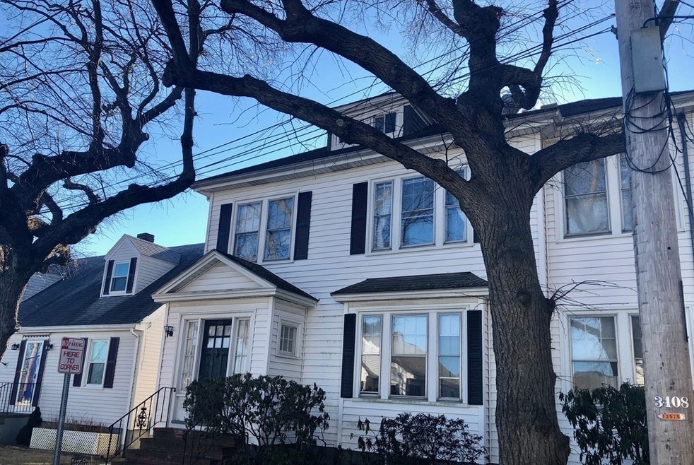 24 Saltonstall Pkwy unit 1, Salem, MA 01970 - photo 1