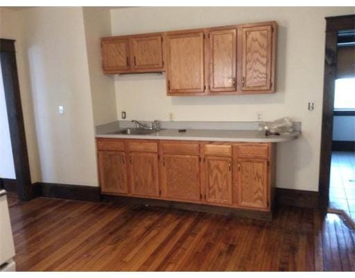 143 Pilgrim Ave unit 1, Worcester, MA 01604 - photo 1