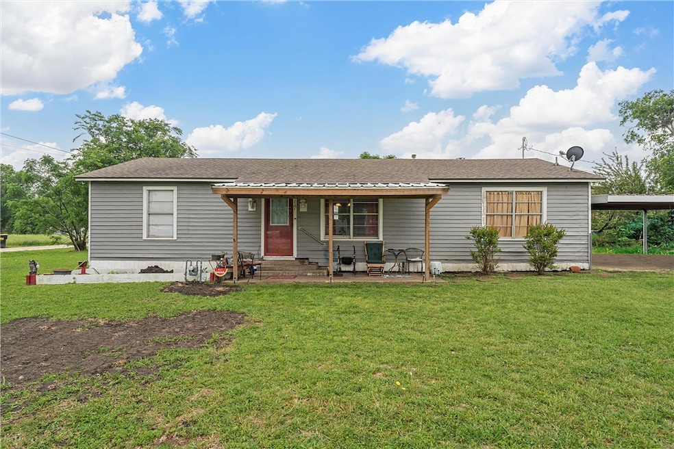 For Sale $172,000