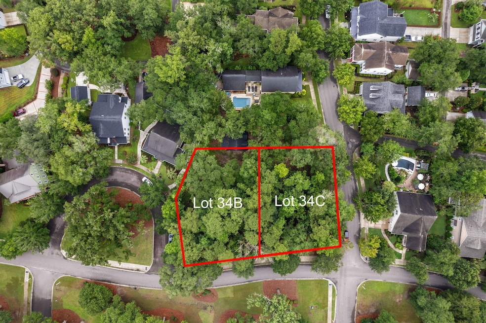 1-web-or-mls-DJI_0013