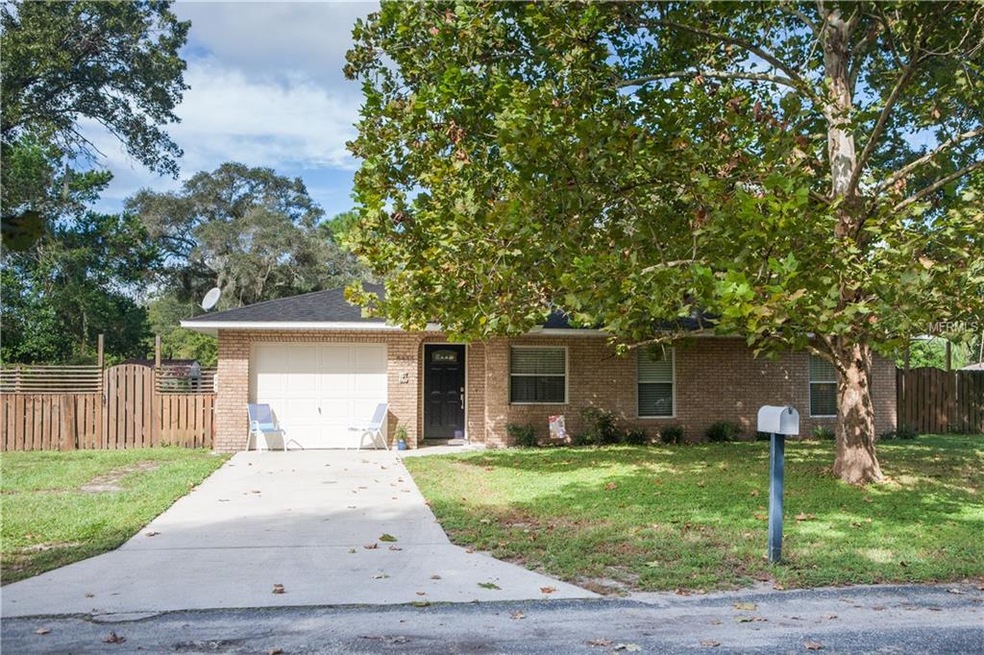 unlisted-address, Zephyrhills, FL 33542 - photo 1