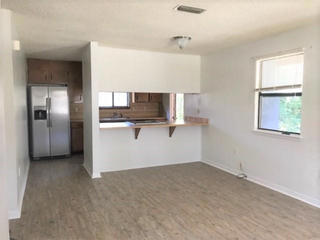 1925 Esplanade St unit B, Navarre, FL 32566 - photo 1