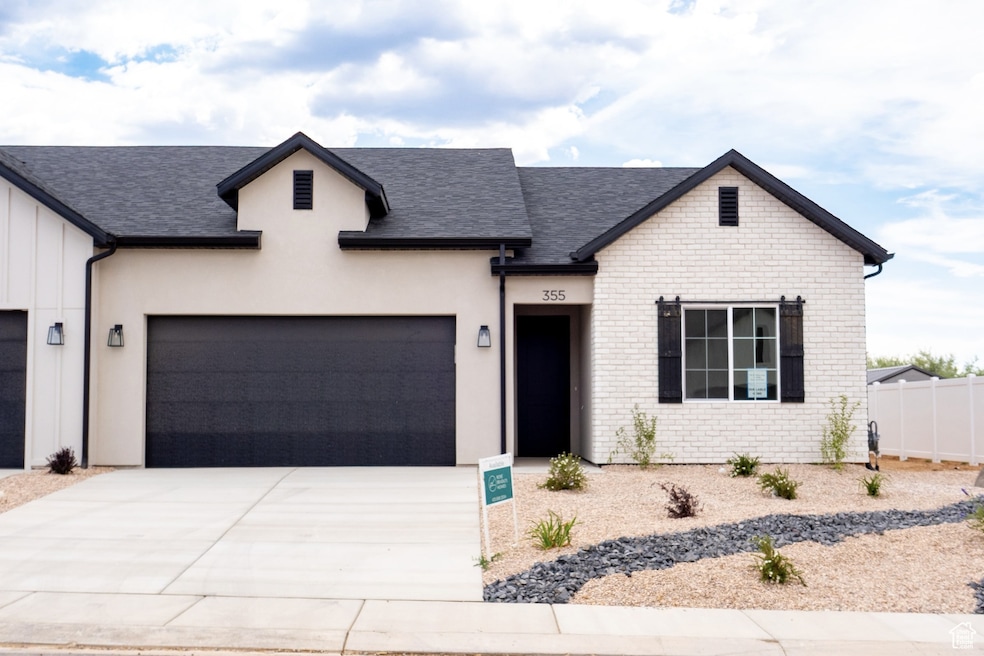For Sale $389,575