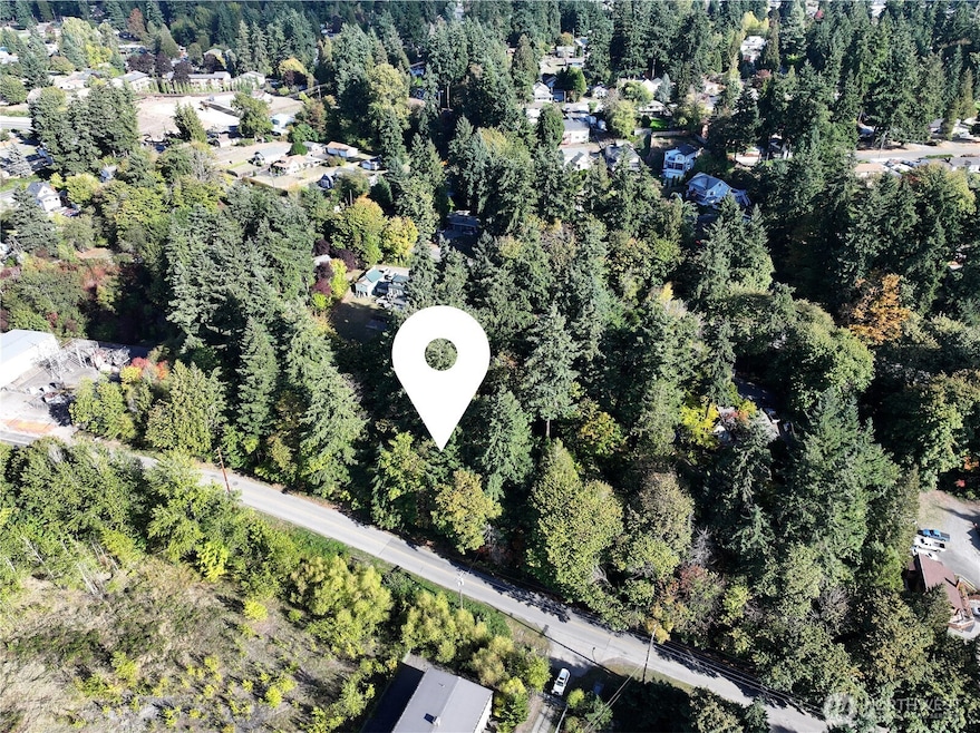 1419 Fife Way, Milton, WA 98354 - photo 1