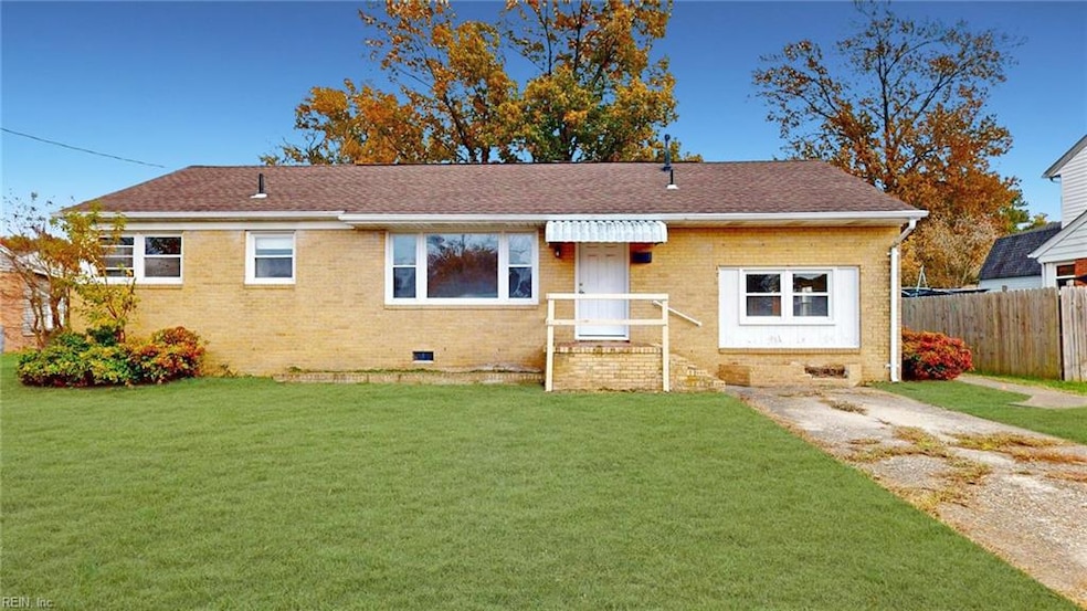 For Sale $271,000 • Co-Listing Agent