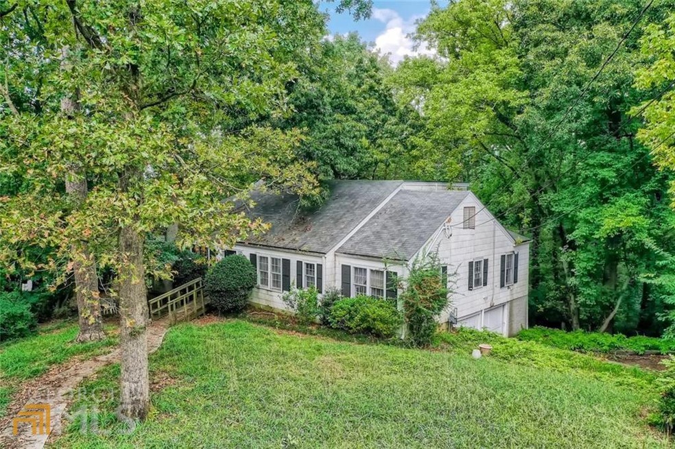 Sold $676,200 • Co-Listing Agent