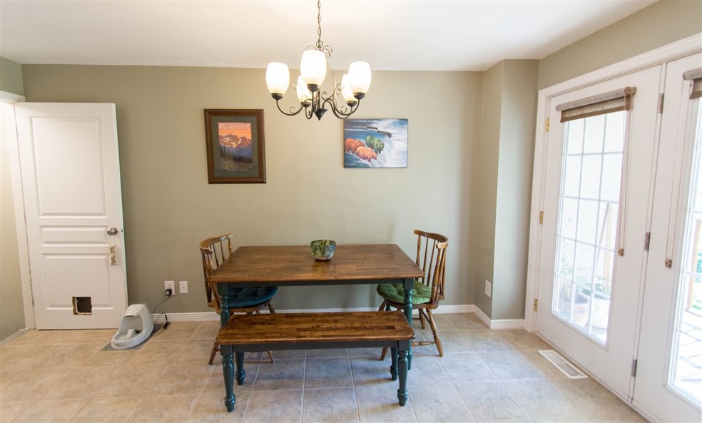 11 Intervale Ct unit A, Hudson, NH 03051 - photo 1