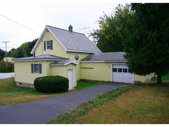 397 Donald St, Bedford, NH 03110 - photo 1