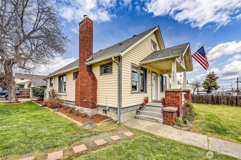 Sold $487,999 • Co-Listing Agent