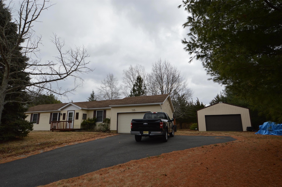 Sold $396,000