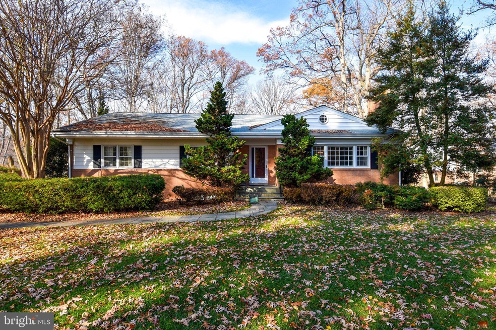 Sold $1,250,000 • Co-Listing Agent
