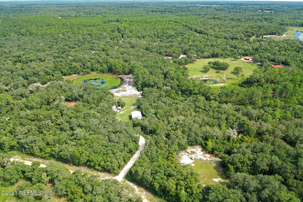 DJI_0081