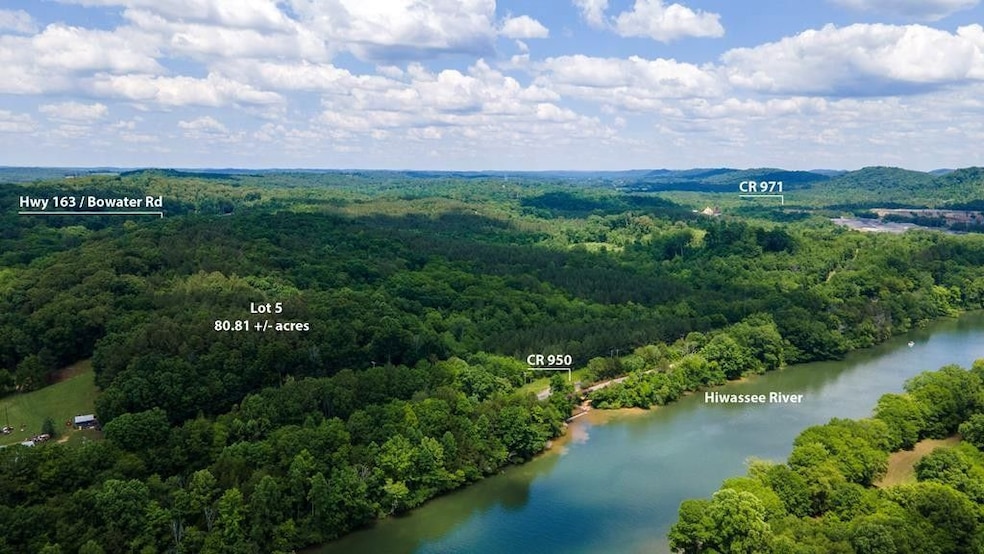For Sale $1,042,499