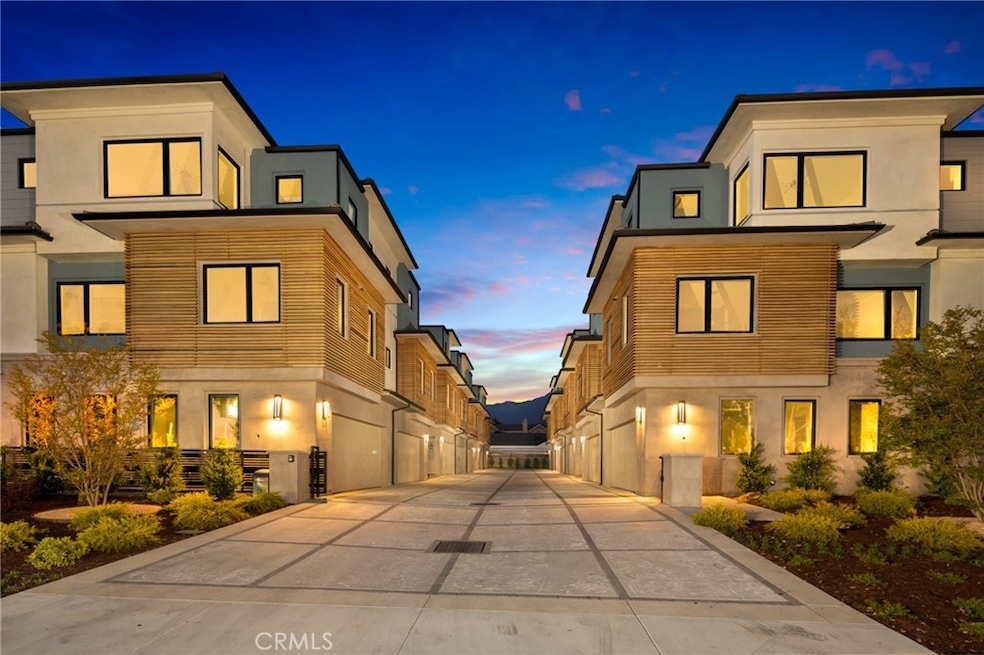 905 W Duarte Rd unit A, Arcadia, CA 91007 - photo 1