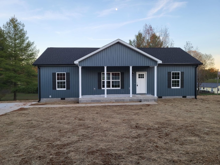 Sold $295,500