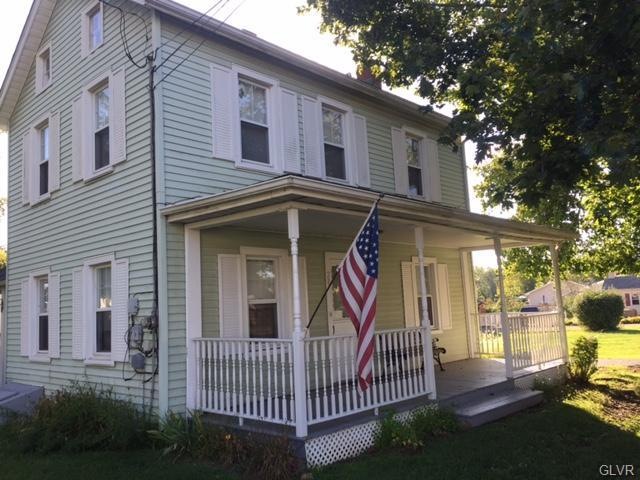 28 Main St, Stockertown, PA 18083 - photo 1