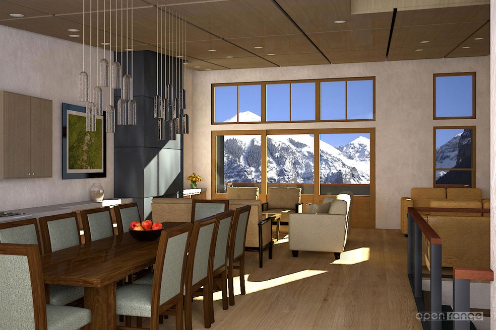 223-Rendering