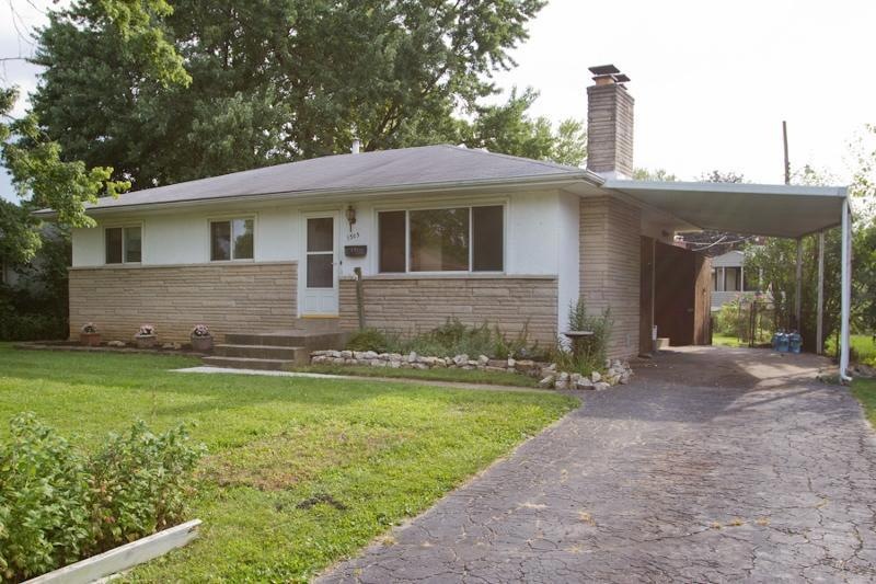 1303 Fowler Dr WEB-2 (800x533)