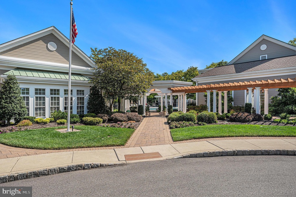 3107 Lilac Ct, Upper Gwynedd, PA 19446 - photo 1