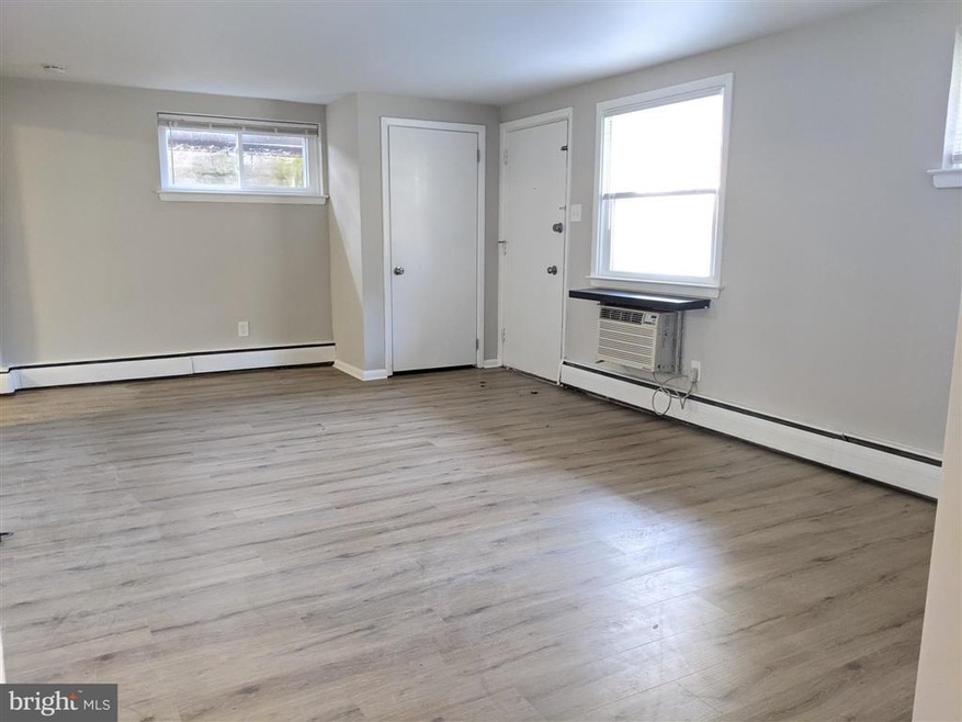 5 E Golf Club Ln unit C5, Paoli, PA 19301 - photo 1