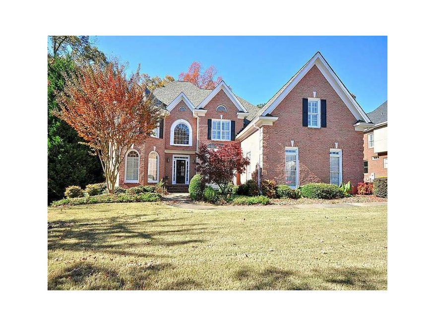 Other. CLICK the HomeScenes.com Virtual Tour link 