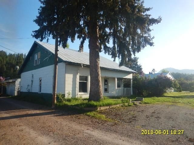 309 BALSAM_LIBBY MT (5)